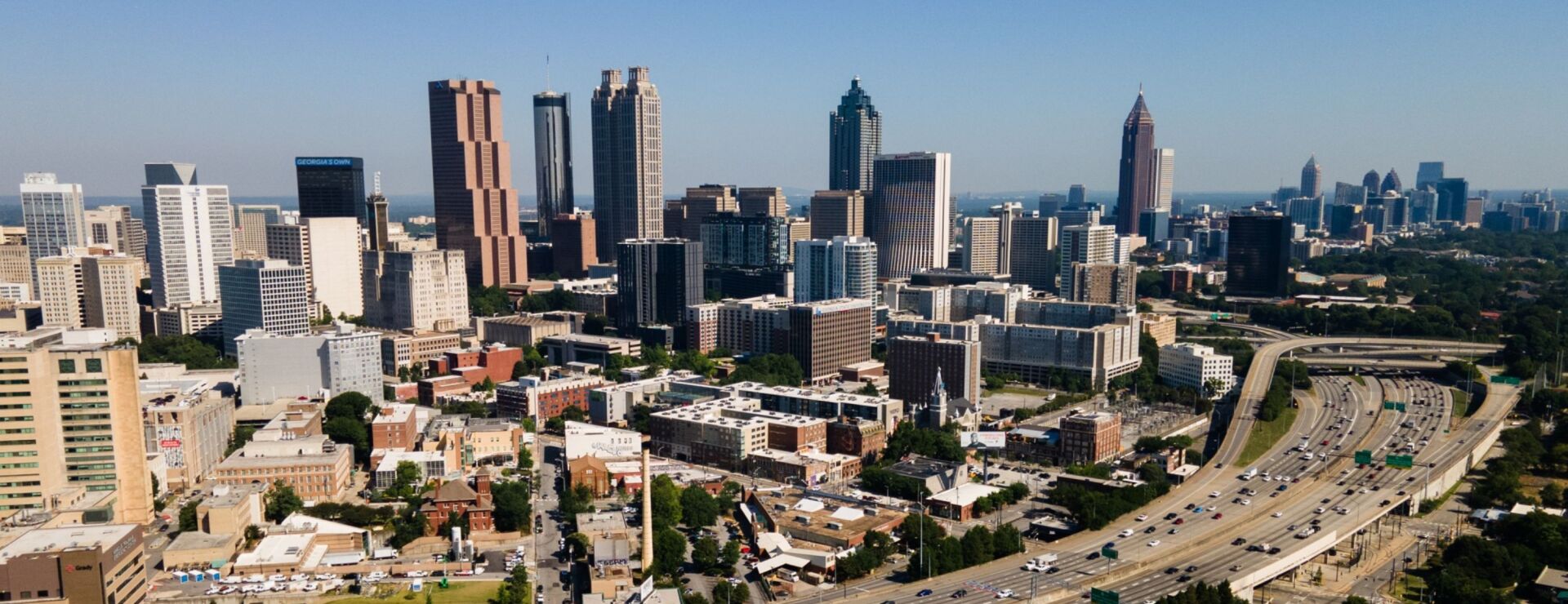 Judge Suspended for 90 Days In Excessive Tardiness Probe